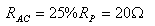 http://electri.ort.org.il/InAttach/cdbf2e79-dc41-467b-a155-7a9ad7b15741/f11b3785-55c7-4d2f-8352-1c9cfccd4323.gif
