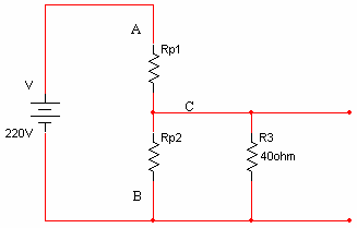 http://electri.ort.org.il/InAttach/cdbf2e79-dc41-467b-a155-7a9ad7b15741/3b60c2f7-2837-4f55-b112-c095402c702b.gif