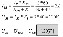 http://electri.ort.org.il/InAttach/cdbf2e79-dc41-467b-a155-7a9ad7b15741/a2c8b0f5-cea9-46d2-8287-9a970d1a9fca.gif