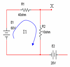 http://electri.ort.org.il/InAttach/cdbf2e79-dc41-467b-a155-7a9ad7b15741/9b6b2914-ea6a-45cc-82fa-e0938aabbffe.gif