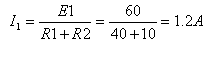http://electri.ort.org.il/InAttach/cdbf2e79-dc41-467b-a155-7a9ad7b15741/0e979c54-8c53-46d1-ba37-c993634e1938.gif