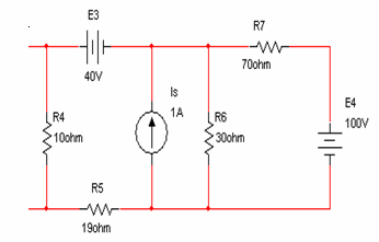 http://electri.ort.org.il/InAttach/cdbf2e79-dc41-467b-a155-7a9ad7b15741/0bf18d78-1973-424d-af7d-8224b54db395.gif