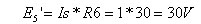 http://electri.ort.org.il/InAttach/cdbf2e79-dc41-467b-a155-7a9ad7b15741/c67d6be0-72a7-4649-b890-430d0687e302.jpg