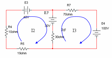 http://electri.ort.org.il/InAttach/cdbf2e79-dc41-467b-a155-7a9ad7b15741/d9cfbd81-5596-4d95-b110-9af61e5580ed.gif