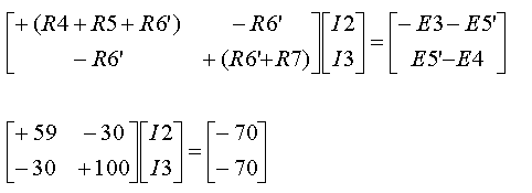http://electri.ort.org.il/InAttach/cdbf2e79-dc41-467b-a155-7a9ad7b15741/4d97bf10-7764-46b7-8b26-f93daca6cfaa.gif