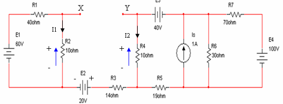http://electri.ort.org.il/InAttach/cdbf2e79-dc41-467b-a155-7a9ad7b15741/a39984ed-e368-4260-8bc4-ad5b68869bbc.gif