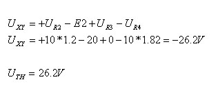 http://electri.ort.org.il/InAttach/cdbf2e79-dc41-467b-a155-7a9ad7b15741/3e7316b3-ec56-415f-bb8d-92e7083287cb.jpg