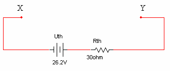 http://electri.ort.org.il/InAttach/cdbf2e79-dc41-467b-a155-7a9ad7b15741/dd73562e-896b-4816-a404-7d7b47d0117c.gif