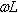 http://electri.ort.org.il/InAttach/cdbf2e79-dc41-467b-a155-7a9ad7b15741/a76c5a16-5b9f-4569-bebd-14fc45d56599.gif