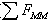 http://electri.ort.org.il/InAttach/cdbf2e79-dc41-467b-a155-7a9ad7b15741/a32f7b02-ae7b-4b30-a06e-7cb85a6c1d42.gif