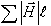 http://electri.ort.org.il/InAttach/cdbf2e79-dc41-467b-a155-7a9ad7b15741/8d396a7a-0889-40f1-ad1b-cf81d2b0d505.gif