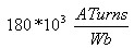 http://electri.ort.org.il/InAttach/cdbf2e79-dc41-467b-a155-7a9ad7b15741/34e00675-b915-4055-8cb3-5bfc19b54c49.jpg