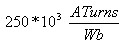 http://electri.ort.org.il/InAttach/cdbf2e79-dc41-467b-a155-7a9ad7b15741/f4c718f7-ec66-4119-abca-608649fe9359.jpg