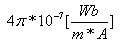 http://electri.ort.org.il/InAttach/cdbf2e79-dc41-467b-a155-7a9ad7b15741/6a9022ff-36a8-4dc0-a7f4-3a453b1dbf32.jpg
