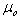 http://electri.ort.org.il:80/InAttach/cdbf2e79-dc41-467b-a155-7a9ad7b15741/f20cb62c-b1fd-4914-8c98-db26c3a88f44.gif
