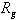http://electri.ort.org.il:80/InAttach/cdbf2e79-dc41-467b-a155-7a9ad7b15741/409e03ba-8f3e-467a-9662-f08a7035fee5.gif