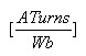 http://electri.ort.org.il/InAttach/cdbf2e79-dc41-467b-a155-7a9ad7b15741/7d1744c5-d34f-4498-a87b-b73b220ed902.jpg