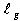 http://electri.ort.org.il:80/InAttach/cdbf2e79-dc41-467b-a155-7a9ad7b15741/c209ed15-88af-4b2d-bd49-da43c99e3066.gif
