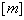 http://electri.ort.org.il:80/InAttach/cdbf2e79-dc41-467b-a155-7a9ad7b15741/d67a512b-7403-4ee5-99cd-f1f80e05fc6f.gif
