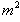 http://electri.ort.org.il:80/InAttach/cdbf2e79-dc41-467b-a155-7a9ad7b15741/dd69d363-cc1a-4aee-beb6-319d0d13ee5b.gif