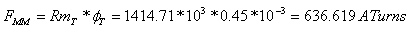 http://electri.ort.org.il/InAttach/cdbf2e79-dc41-467b-a155-7a9ad7b15741/0ce247c6-c525-4177-92ac-0f2b54e2dcc8.gif