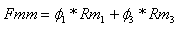 http://electri.ort.org.il/InAttach/cdbf2e79-dc41-467b-a155-7a9ad7b15741/2467c9d5-171d-49cb-b55b-ebc25989b4f9.gif
