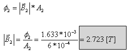 http://electri.ort.org.il/InAttach/cdbf2e79-dc41-467b-a155-7a9ad7b15741/45ea4185-9de7-4c57-851c-9cde09a6015e.gif
