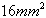 http://electri.ort.org.il:80/InAttach/cdbf2e79-dc41-467b-a155-7a9ad7b15741/5093226a-7b38-49b6-8187-9c6cf6fdf838.gif