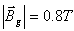http://electri.ort.org.il:80/InAttach/cdbf2e79-dc41-467b-a155-7a9ad7b15741/ce3bc6e0-a419-4a79-b548-6d69e2b630c4.gif
