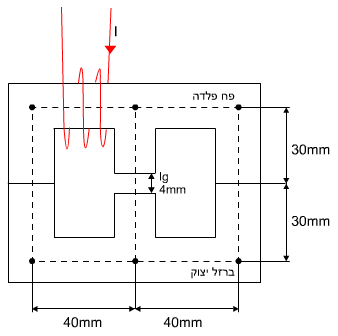 http://electri.ort.org.il/InAttach/cdbf2e79-dc41-467b-a155-7a9ad7b15741/1540e894-9b24-4567-8817-5d174ab46267.gif