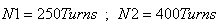 http://electri.ort.org.il/InAttach/cdbf2e79-dc41-467b-a155-7a9ad7b15741/f1ff551b-b56d-4d20-84e4-323034e3ec62.gif