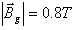 http://electri.ort.org.il:80/InAttach/cdbf2e79-dc41-467b-a155-7a9ad7b15741/1cb1028f-5082-48fc-a3b6-515247accd5f.gif