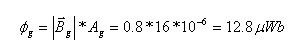 http://electri.ort.org.il/InAttach/cdbf2e79-dc41-467b-a155-7a9ad7b15741/6ac0bed7-4173-420b-83b4-fa462dfbedb2.jpg