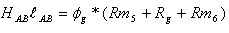 http://electri.ort.org.il:80/InAttach/cdbf2e79-dc41-467b-a155-7a9ad7b15741/b8e70008-ab46-44a0-97cc-631a1f474dd4.gif