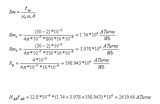 http://electri.ort.org.il/InAttach/cdbf2e79-dc41-467b-a155-7a9ad7b15741/f2a1c291-539e-4ac3-9440-073580ca1687.jpg