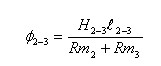 http://electri.ort.org.il/InAttach/cdbf2e79-dc41-467b-a155-7a9ad7b15741/04db594a-b417-4eaa-ae34-222632c7dbd5.jpg