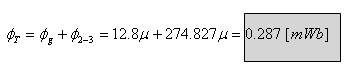 http://electri.ort.org.il/InAttach/cdbf2e79-dc41-467b-a155-7a9ad7b15741/03f6cc52-7399-4214-b396-a9f6a06c94e6.jpg