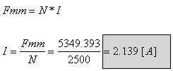 http://electri.ort.org.il:80/InAttach/cdbf2e79-dc41-467b-a155-7a9ad7b15741/f1740328-df18-4aa4-ad6b-62b3798848ce.gif