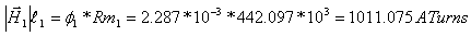 http://electri.ort.org.il/InAttach/cdbf2e79-dc41-467b-a155-7a9ad7b15741/1e0cd762-9060-450c-8cc7-cb4506d52c0e.gif