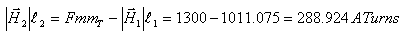 http://electri.ort.org.il/InAttach/cdbf2e79-dc41-467b-a155-7a9ad7b15741/ab4d442d-62f3-46b0-8bd9-0b07e93a187f.gif