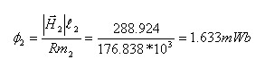 http://electri.ort.org.il/InAttach/cdbf2e79-dc41-467b-a155-7a9ad7b15741/b37ffa6e-e13c-4f54-8aaa-129e1a774c42.jpg