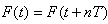 http://electri.ort.org.il/InAttach/cdbf2e79-dc41-467b-a155-7a9ad7b15741/8967b947-32e2-4634-893b-592d4d9d0890.gif