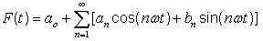 http://electri.ort.org.il/InAttach/cdbf2e79-dc41-467b-a155-7a9ad7b15741/61b2683e-416d-4a95-a94a-9cd6692a75f3.gif