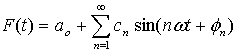 http://electri.ort.org.il/InAttach/cdbf2e79-dc41-467b-a155-7a9ad7b15741/619e51aa-b93b-451b-b721-b5d252041075.gif