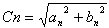 http://electri.ort.org.il/InAttach/cdbf2e79-dc41-467b-a155-7a9ad7b15741/017f417d-72b6-4dc8-9772-1392adc9bde4.gif