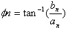 http://electri.ort.org.il/InAttach/cdbf2e79-dc41-467b-a155-7a9ad7b15741/9ff818ca-a589-4698-9fa0-642e4e47f233.gif