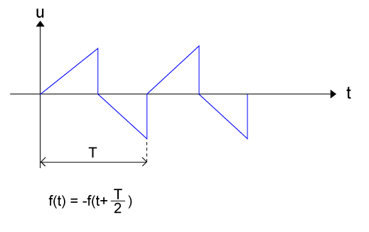 http://electri.ort.org.il/InAttach/cdbf2e79-dc41-467b-a155-7a9ad7b15741/626fc0a2-6b96-464b-90e3-7a6bafccb88c.gif