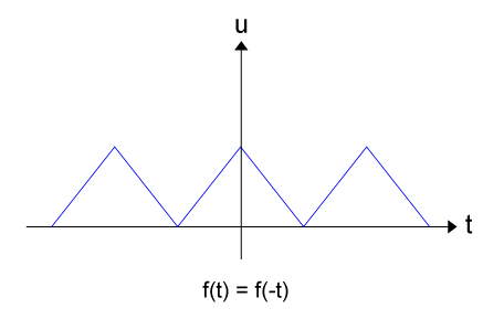 http://electri.ort.org.il/InAttach/cdbf2e79-dc41-467b-a155-7a9ad7b15741/12e790ee-3500-42d6-b1e8-566850e8287b.gif
