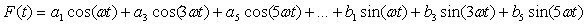 http://electri.ort.org.il/InAttach/cdbf2e79-dc41-467b-a155-7a9ad7b15741/72def3d2-96c6-4a58-b88c-9ac6acde3e29.gif