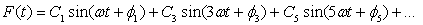 http://electri.ort.org.il/InAttach/cdbf2e79-dc41-467b-a155-7a9ad7b15741/0e0fbbdb-dda3-4e00-a642-3d6966acd68c.gif
